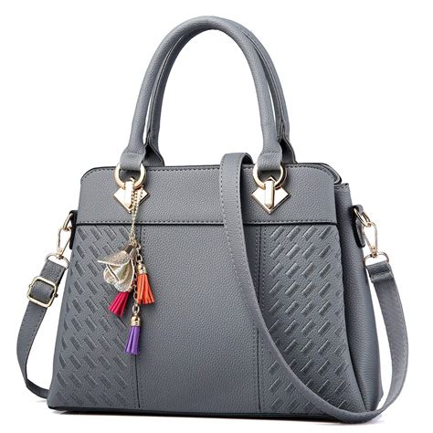 purse bags|best handbag website.